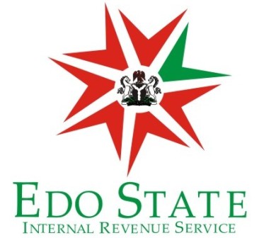 EIRS Logo